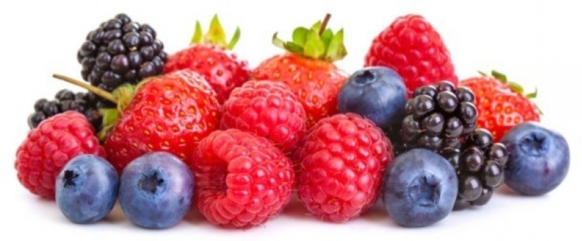 gallery/nota_berries1-611x407